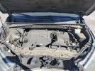 Toyota Highlander Xle Image 4