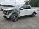 Honda Ridgeline Rtl Image 1
