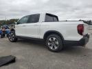 Honda Ridgeline Rtl Image 4