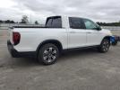 Honda Ridgeline Rtl Image 2