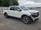 Honda Ridgeline Rtl Image 8