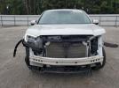 Honda Ridgeline Rtl Image 10