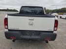Honda Ridgeline Rtl Image 11