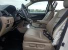 Honda Ridgeline Rtl Image 12