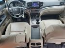 Honda Ridgeline Rtl Image 5