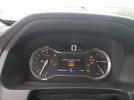 Honda Ridgeline Rtl Image 3