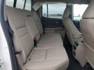 Honda Ridgeline Rtl Image 7