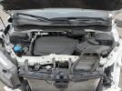 Honda Ridgeline Rtl Image 6