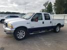 Ford F-250 Super Duty Image 1