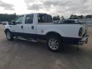 Ford F-250 Super Duty Image 2