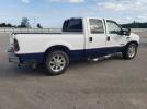 Ford F-250 Super Duty Image 3