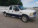 Ford F-250 Super Duty Image 11
