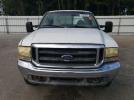 Ford F-250 Super Duty Image 6