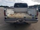 Ford F-250 Super Duty Image 4
