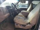 Ford F-250 Super Duty Image 12