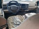 Ford F-250 Super Duty Image 5