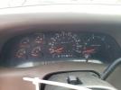 Ford F-250 Super Duty Image 8
