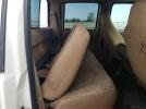 Ford F-250 Super Duty Image 9