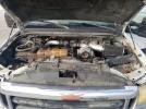 Ford F-250 Super Duty Image 10