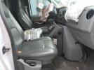 Ford Econoline E450 Super Duty Cutaway Van Image 11