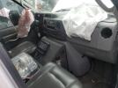 Ford Econoline E450 Super Duty Cutaway Van Image 5