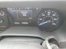 Ford Econoline E450 Super Duty Cutaway Van Image 7