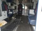 Ford Econoline E450 Super Duty Cutaway Van Image 9