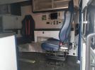 Ford Econoline E450 Super Duty Cutaway Van Image 8