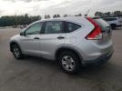 Honda Crv Lx Image 3