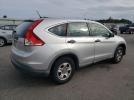 Honda Crv Lx Image 2