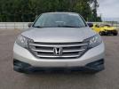 Honda Crv Lx Image 12