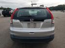 Honda Crv Lx Image 9