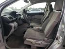 Honda Crv Lx Image 5