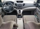 Honda Crv Lx Image 10