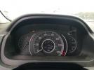 Honda Crv Lx Image 8