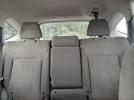 Honda Crv Lx Image 4