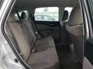 Honda Crv Lx Image 6