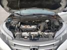 Honda Crv Lx Image 7
