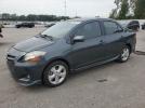 Toyota Yaris Image 1