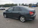 Toyota Yaris Image 3