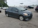 Toyota Yaris Image 5