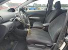 Toyota Yaris Image 6