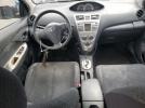 Toyota Yaris Image 11