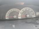 Toyota Yaris Image 12