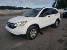 Honda Crv Lx Image 1