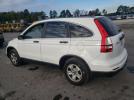 Honda Crv Lx Image 9