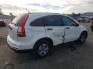 Honda Crv Lx Image 3