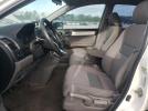 Honda Crv Lx Image 7