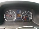 Honda Crv Lx Image 13