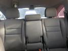 Honda Crv Lx Image 6